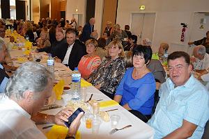 2014 10 26 AOBR MARIGNANE COUSCOUS DE LA RENTREE (55)